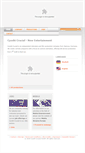 Mobile Screenshot of cyoshicrucial.com